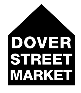 Dover Street Market London